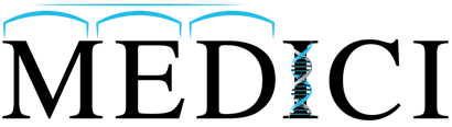 medici-logo