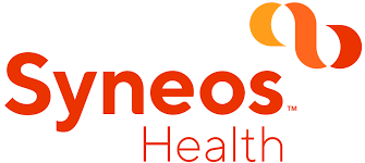 Syneos